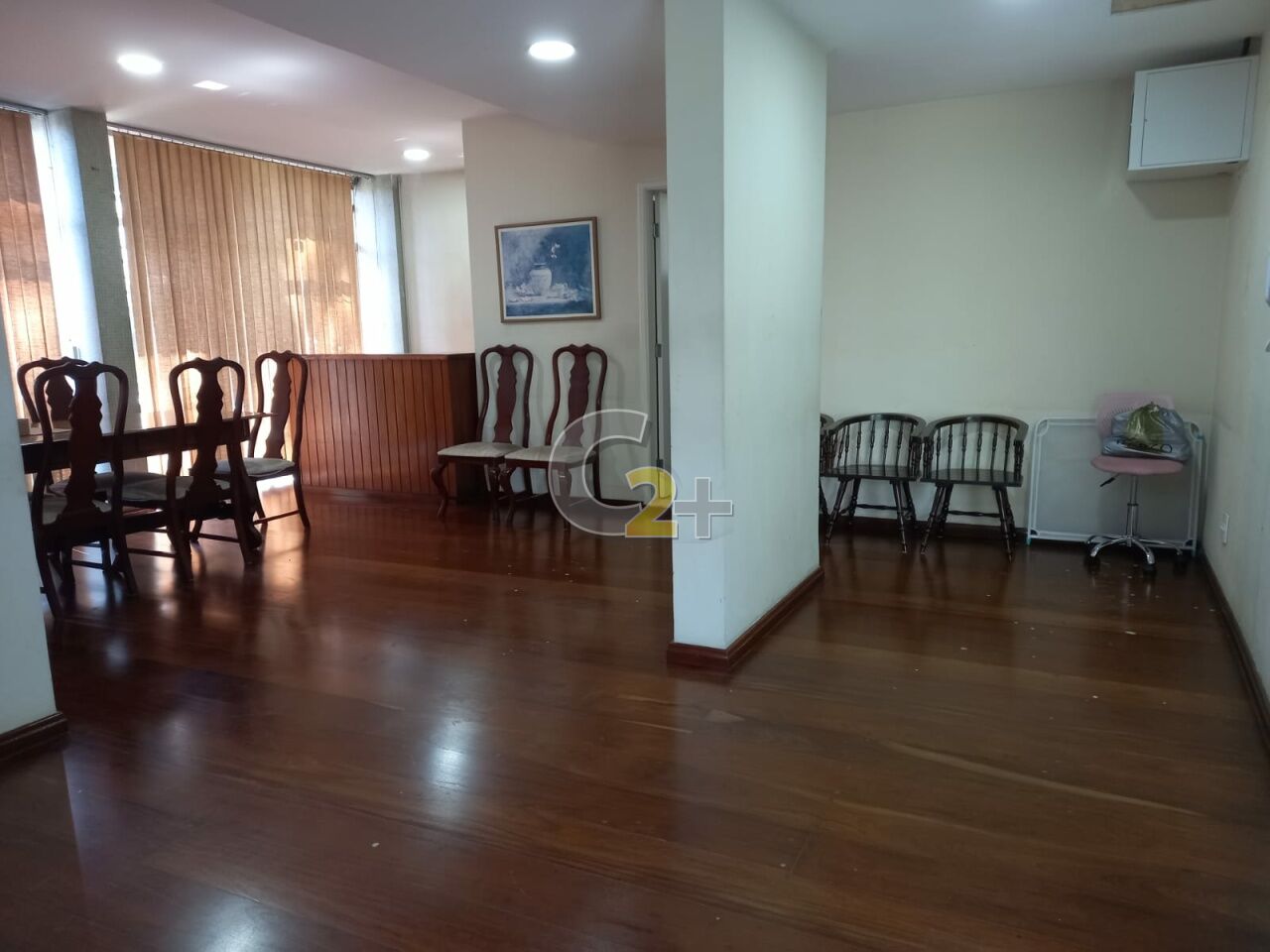 Foto 27 - CC36308