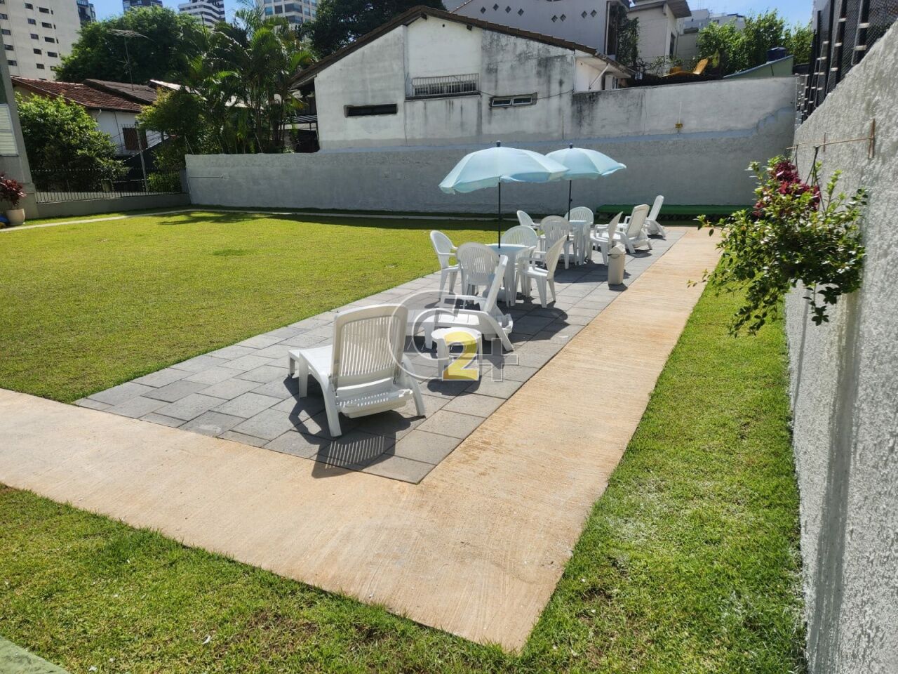 Foto 28 - CC36308