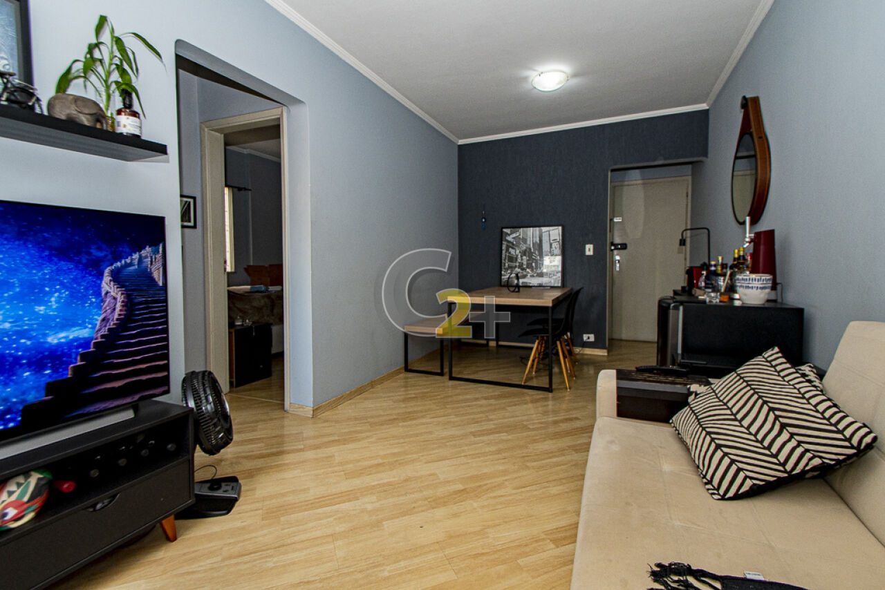 Foto 1 - CC36343