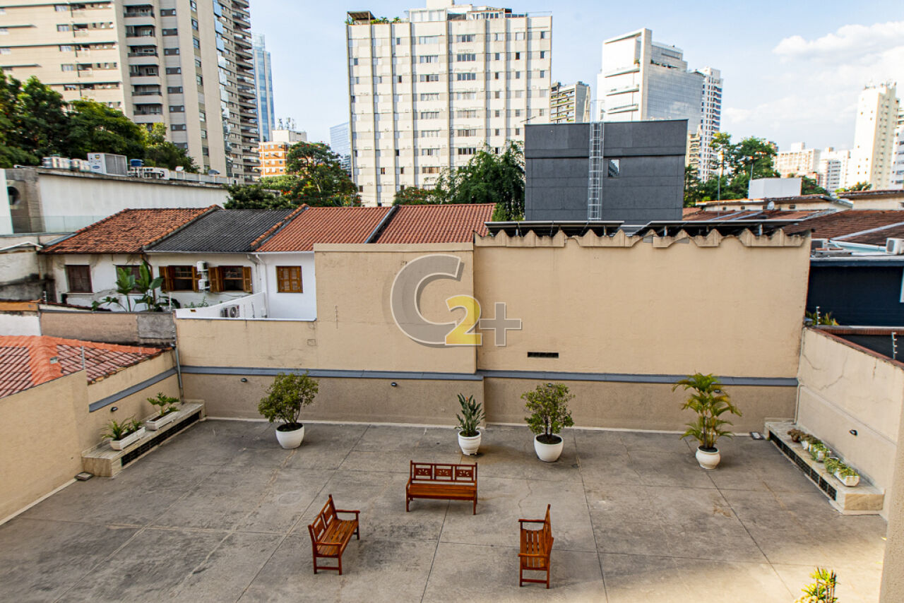 Foto 5 - CC36343