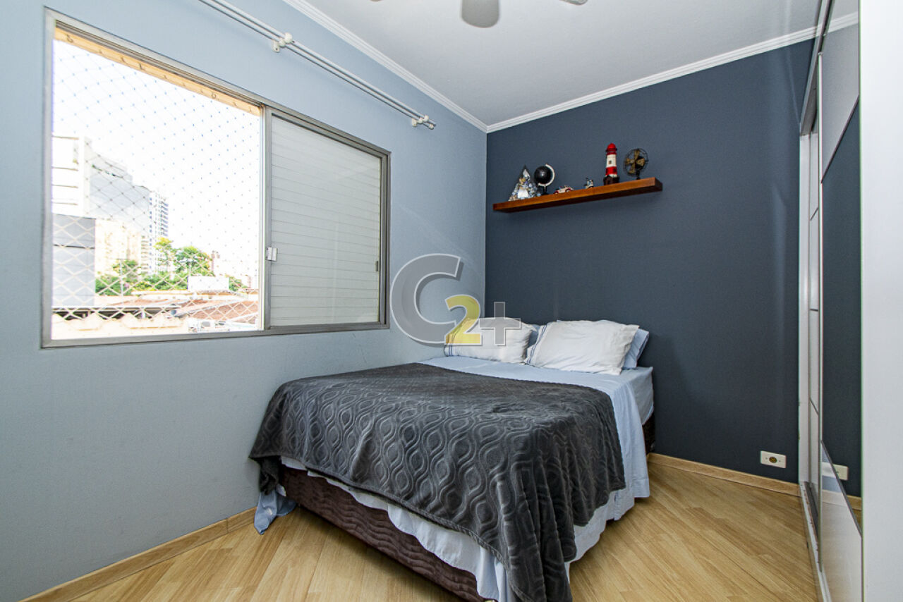 Foto 6 - CC36343
