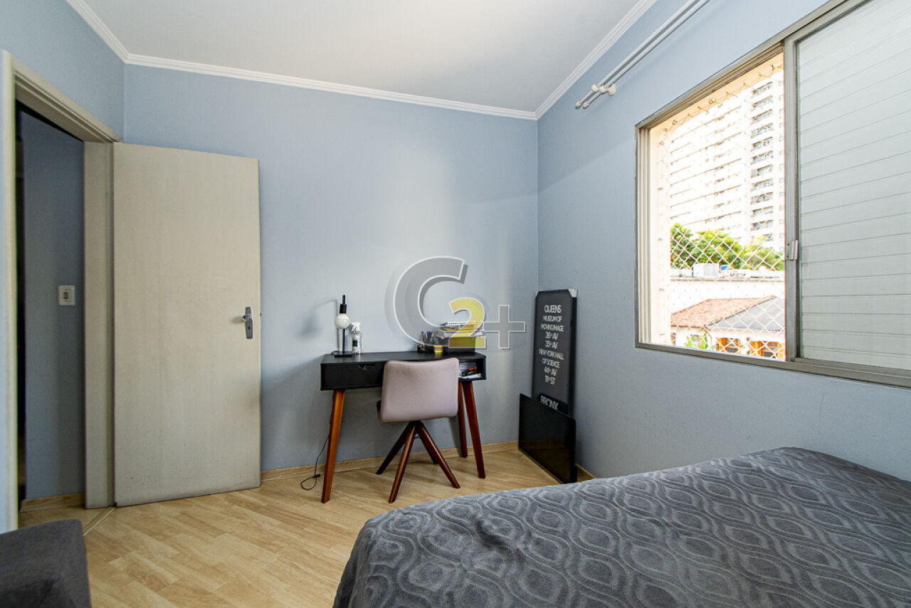 Foto 8 - CC36343