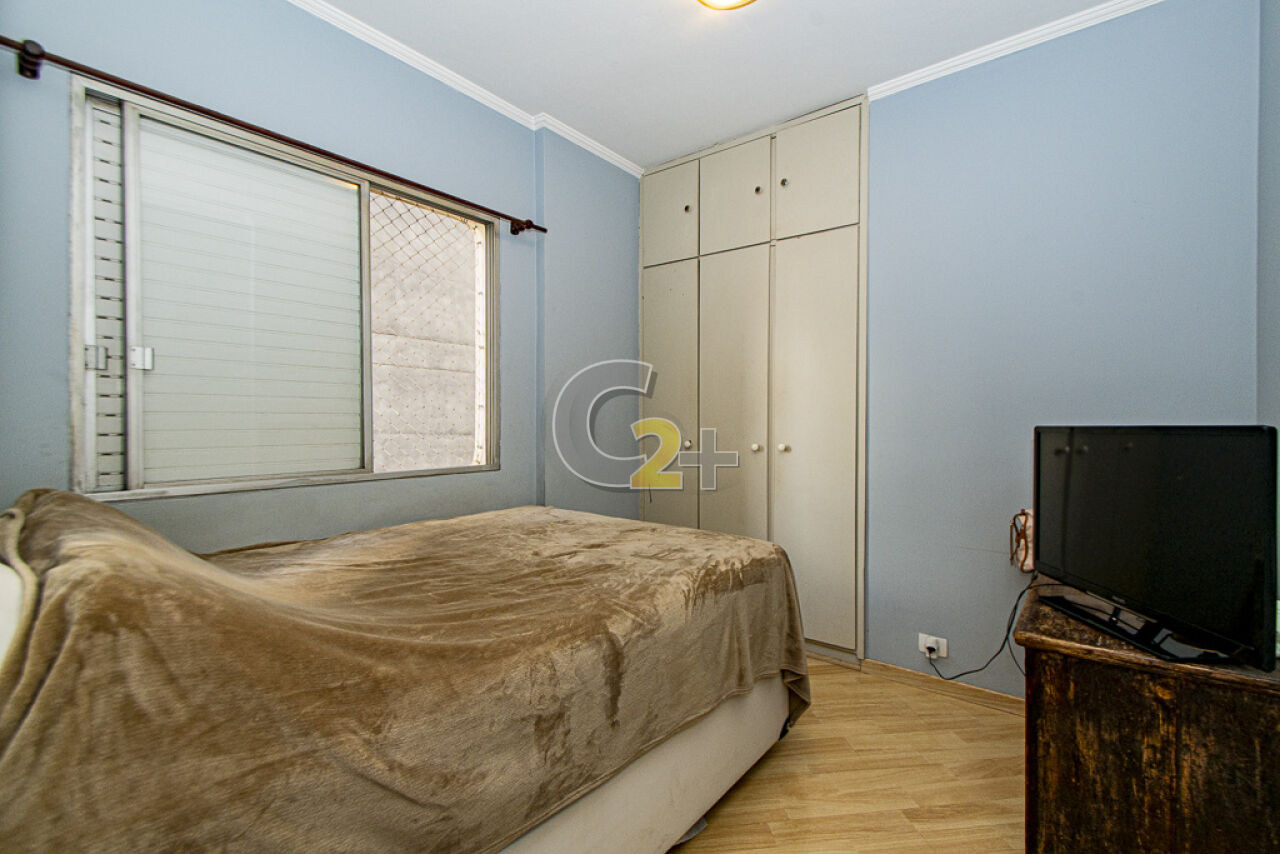 Foto 9 - CC36343