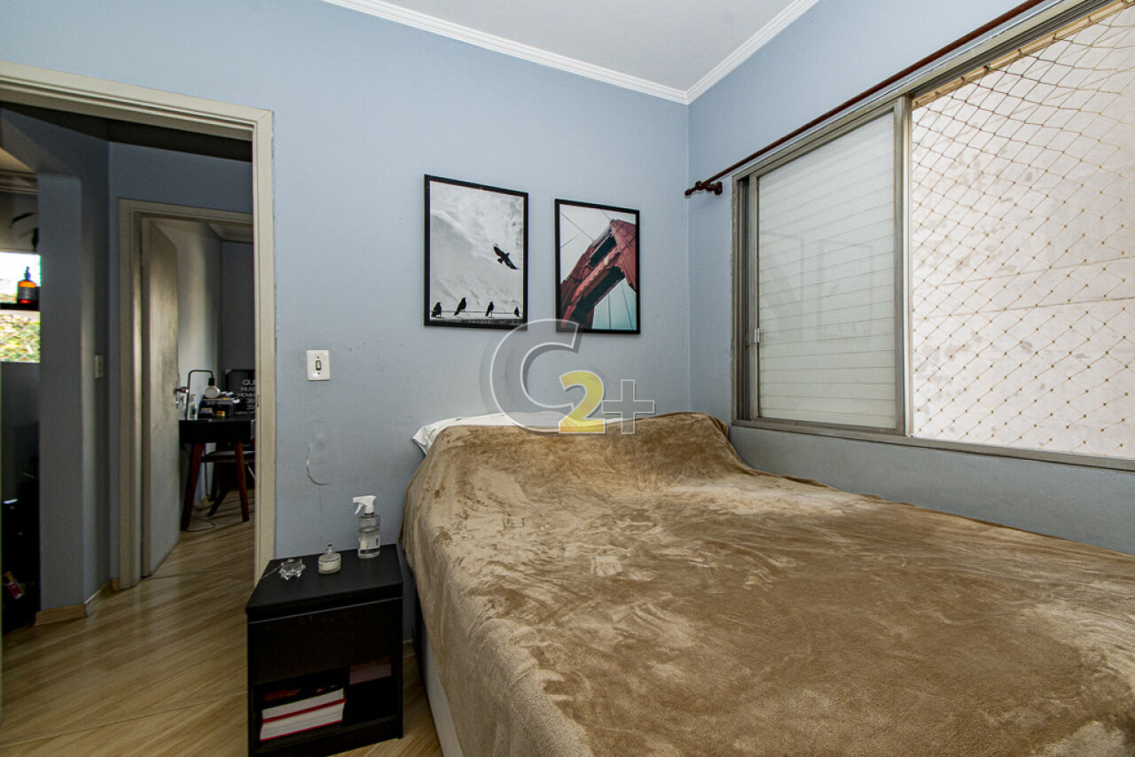 Foto 10 - CC36343