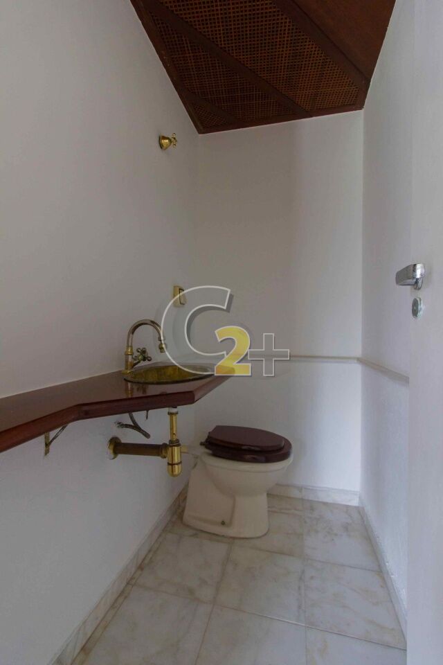 Foto 6 - CC36348