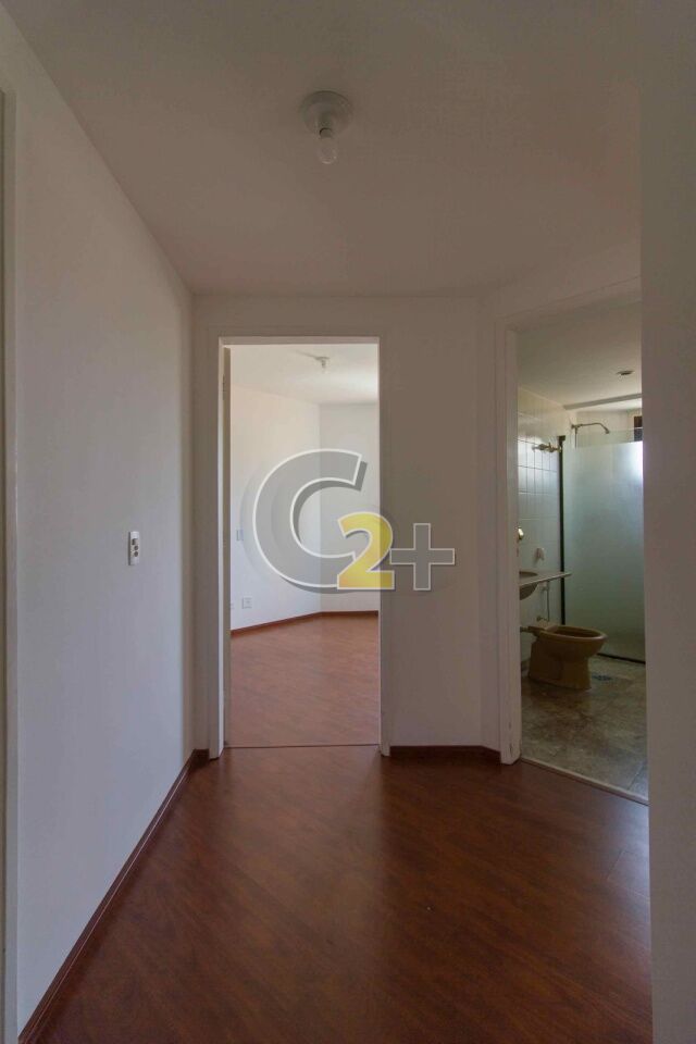 Foto 17 - CC36348