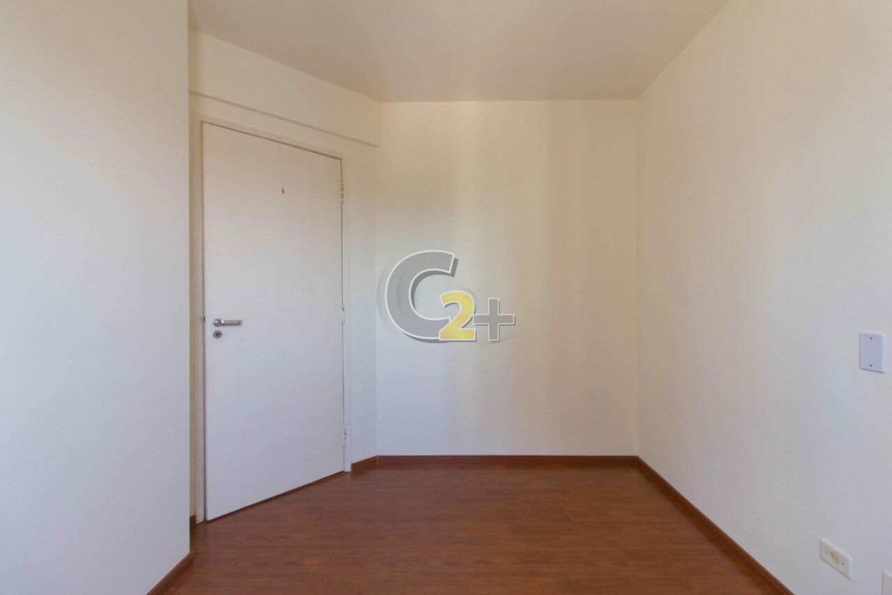 Foto 7 - CC36348
