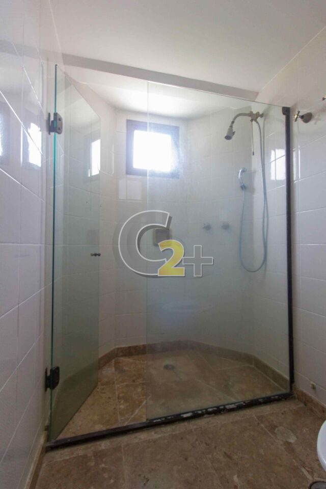 Foto 15 - CC36348