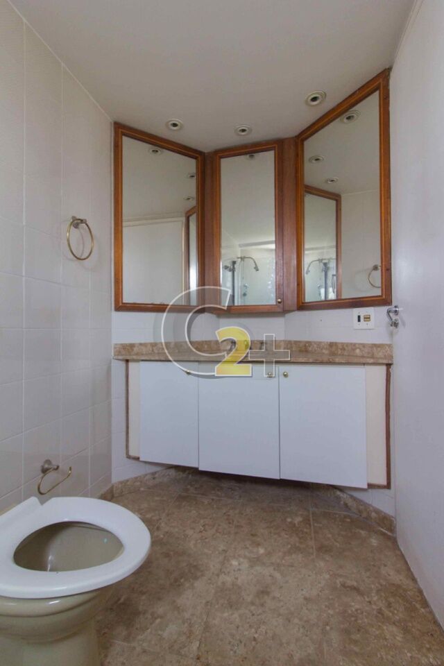 Foto 13 - CC36348