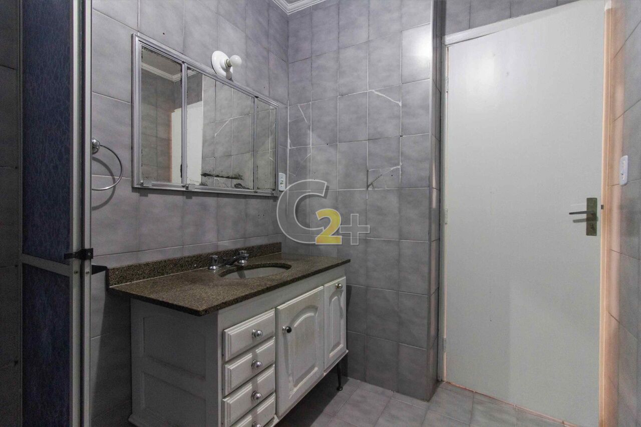 Foto 5 - CC36366