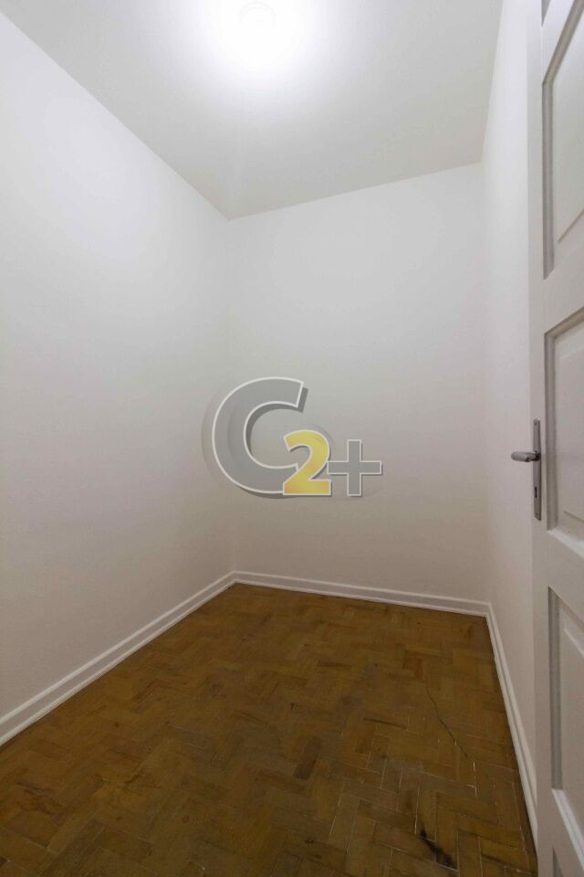 Foto 7 - CC36366