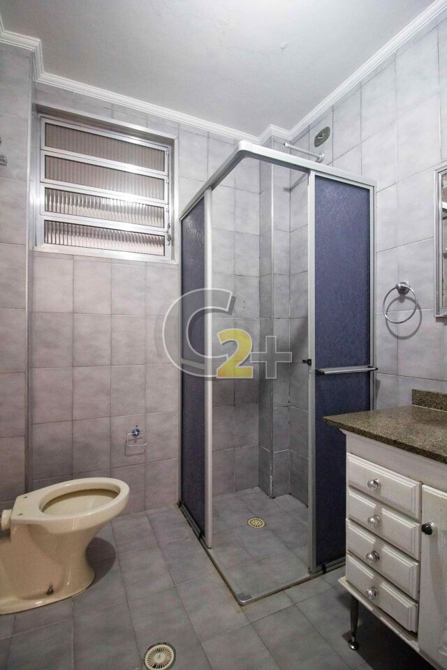 Foto 13 - CC36366