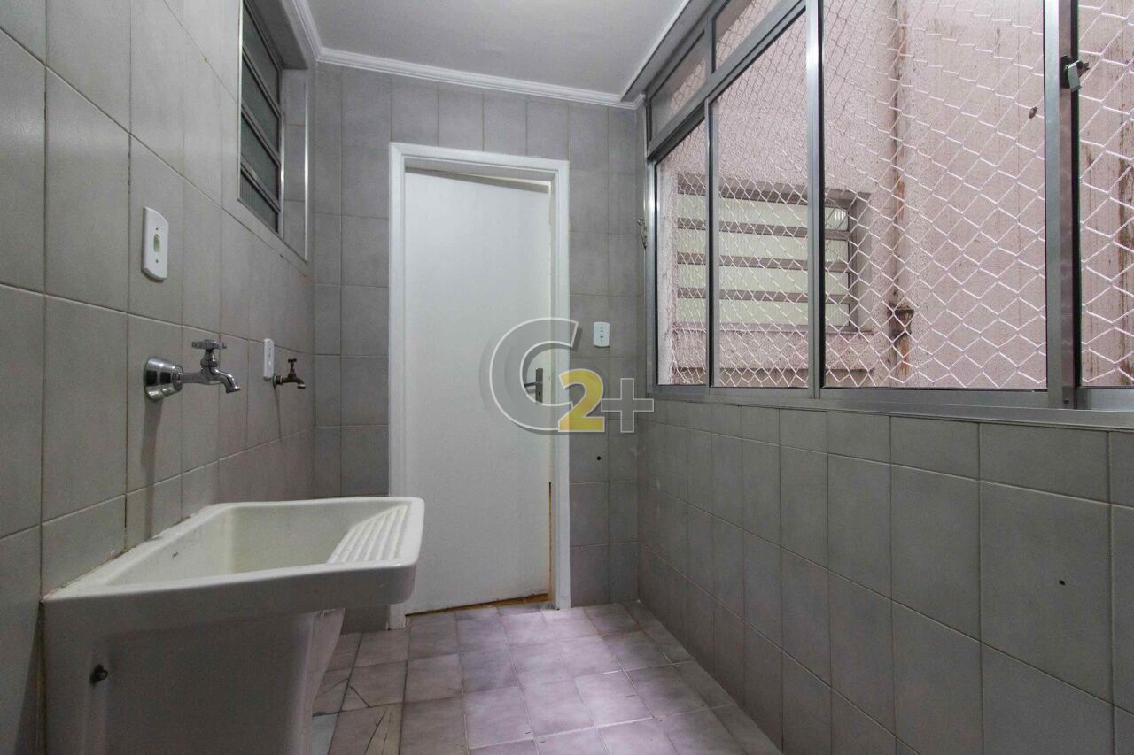 Foto 20 - CC36366