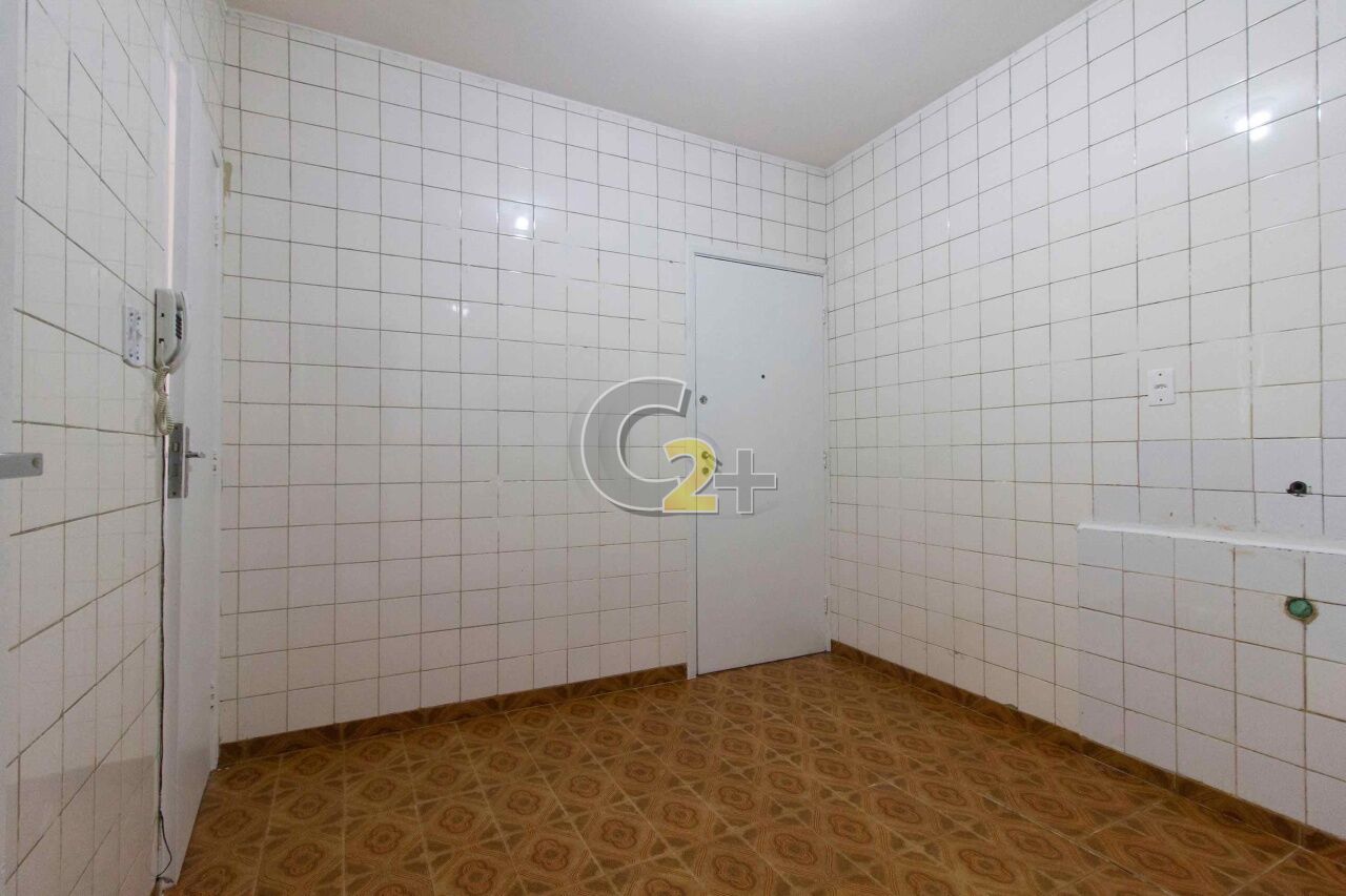 Foto 9 - CC36366