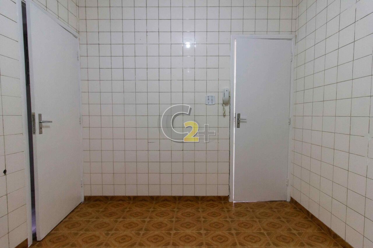 Foto 10 - CC36366
