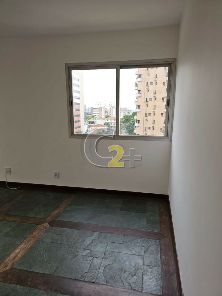 Foto 21 - CC36373