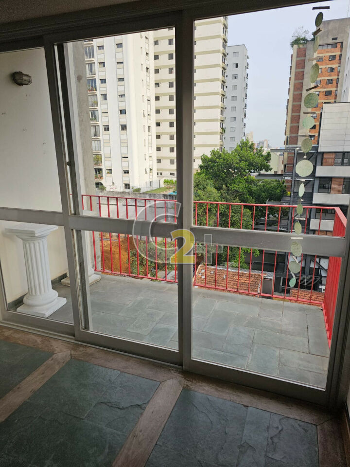 Foto 2 - CC36373