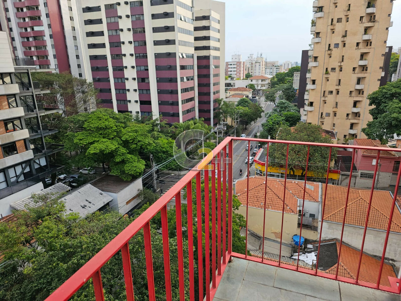 Foto 3 - CC36373