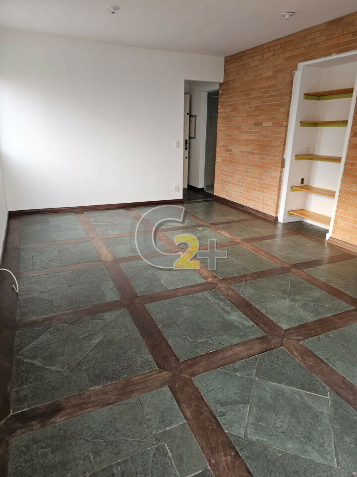 Foto 5 - CC36373