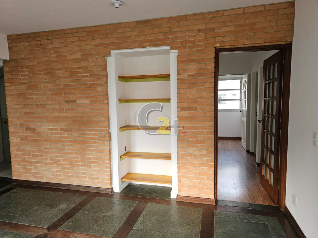 Foto 4 - CC36373
