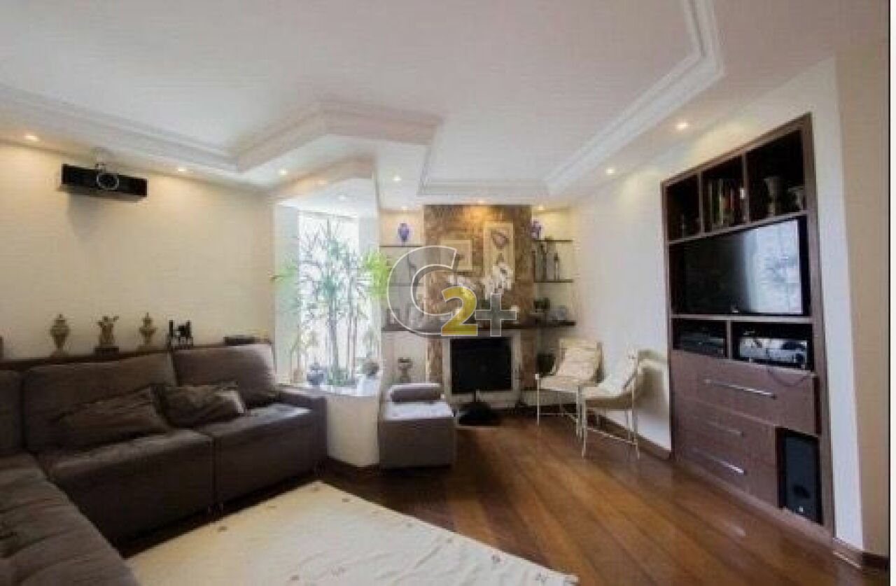 Apartamento para Venda - Morumbi