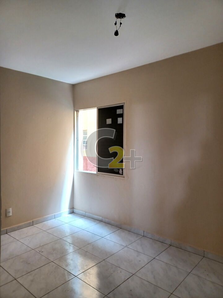 Foto 14 - CC36413