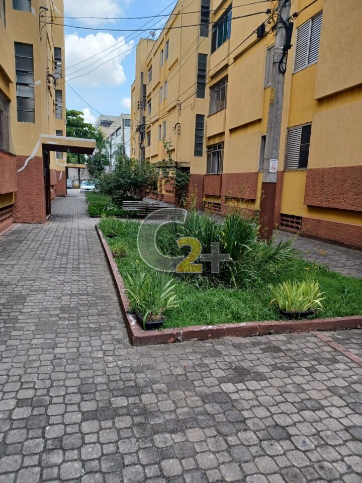 Foto 26 - CC36413