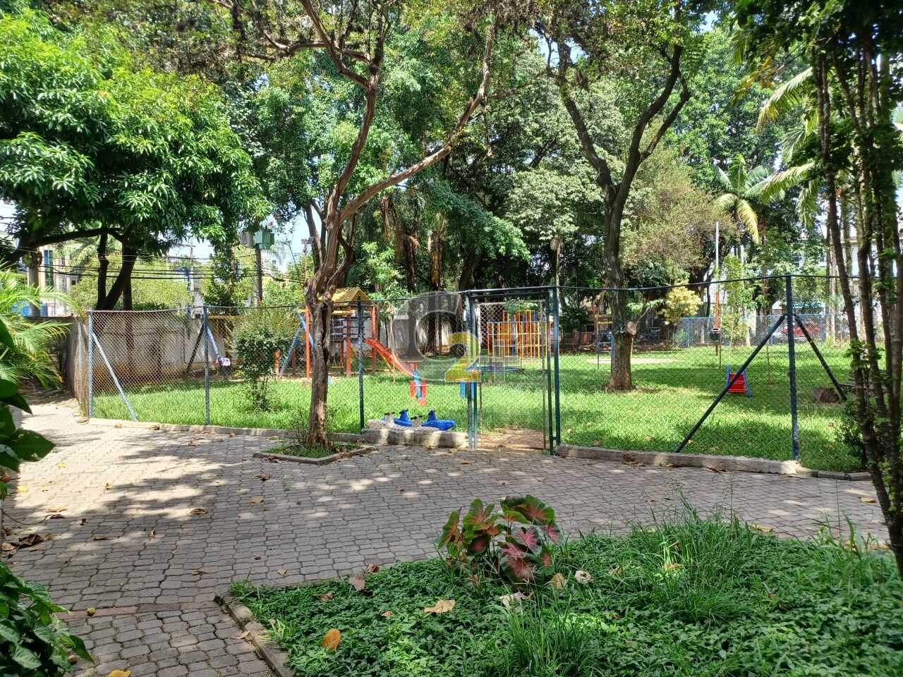 Foto 21 - CC36413