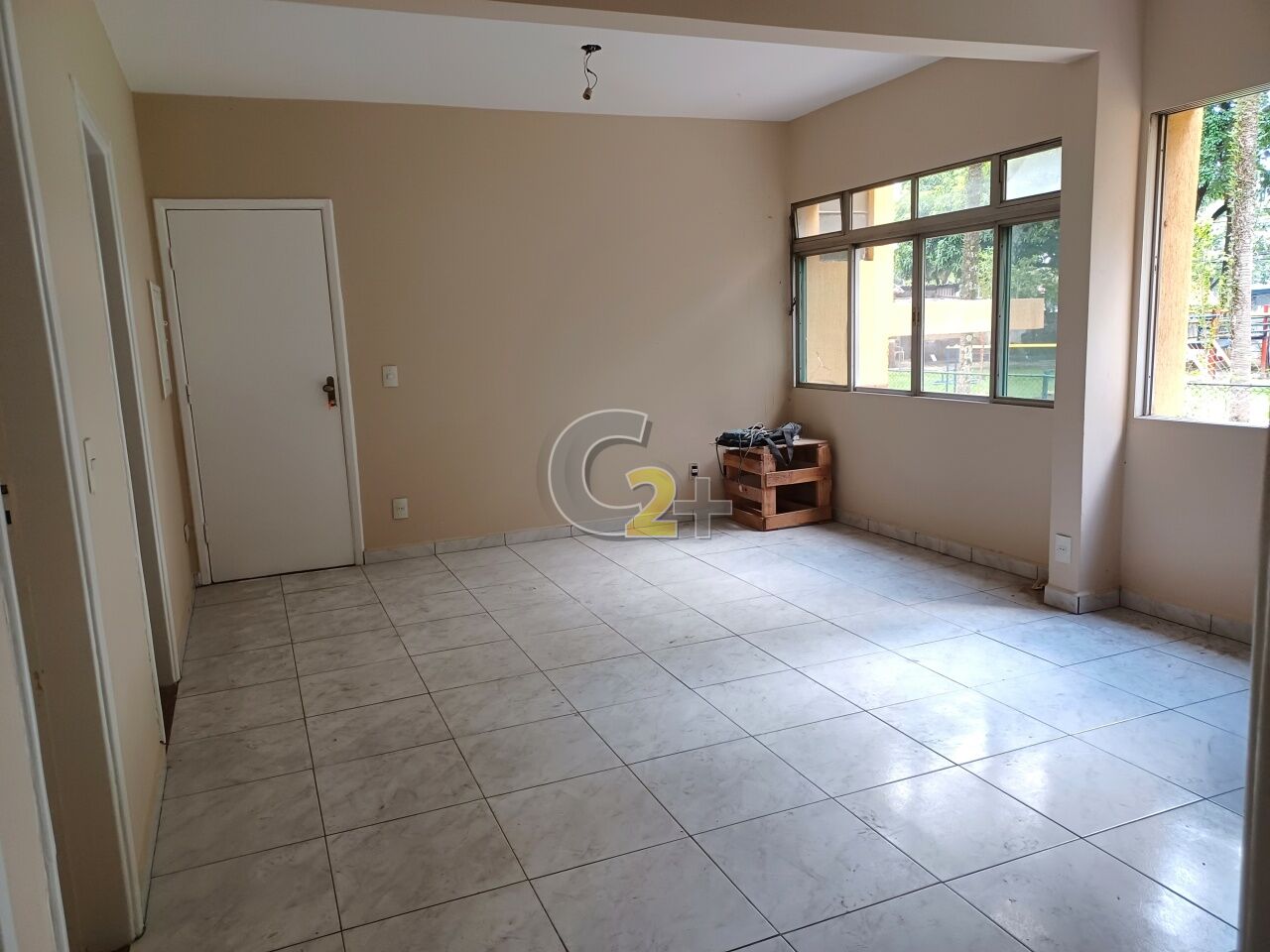 Foto 5 - CC36413