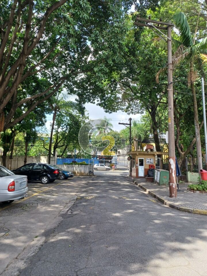Foto 32 - CC36413