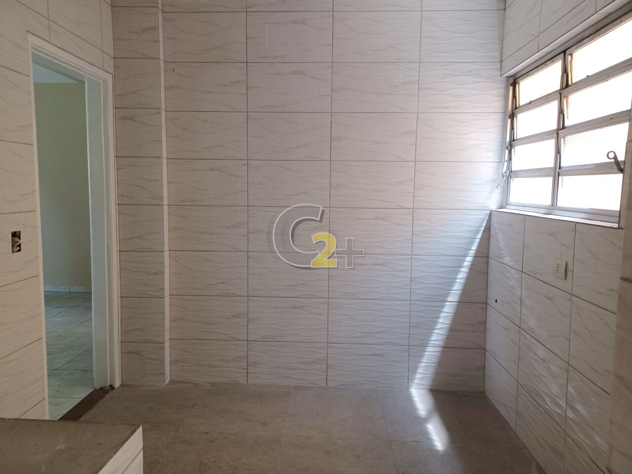 Foto 6 - CC36413
