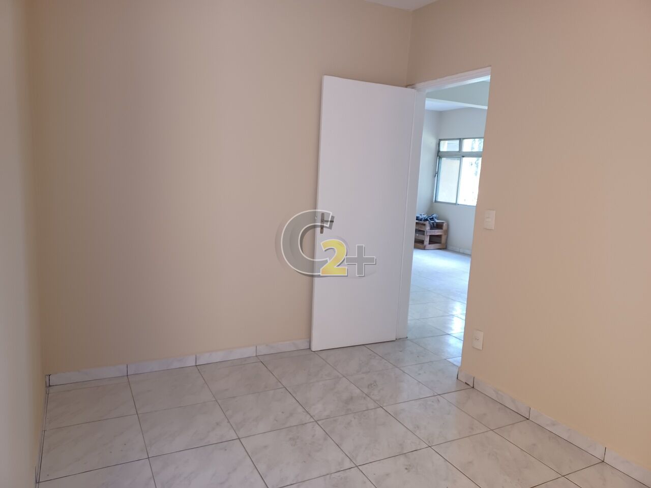 Foto 13 - CC36413