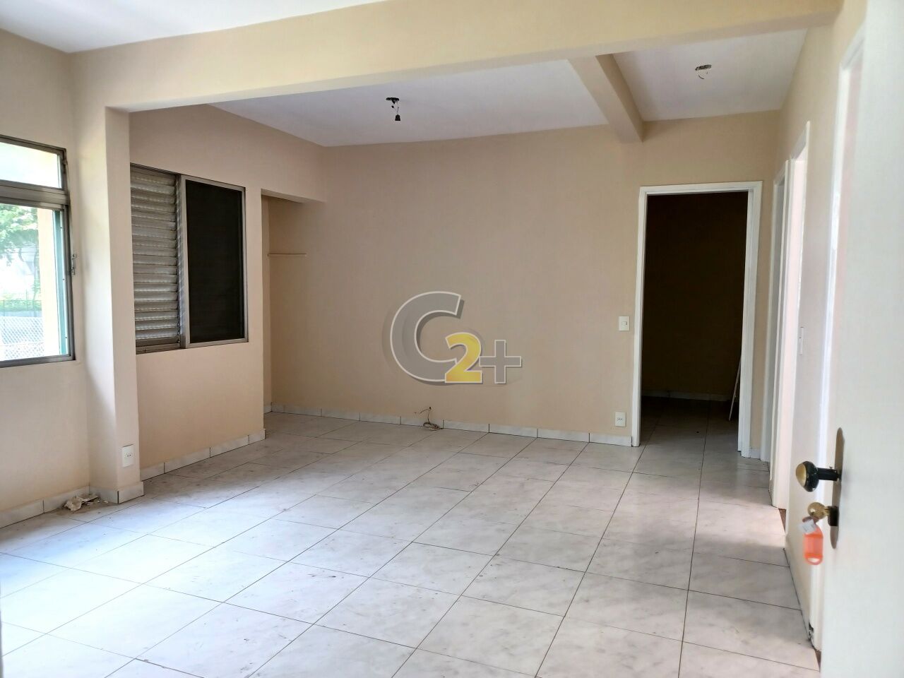 Foto 2 - CC36413