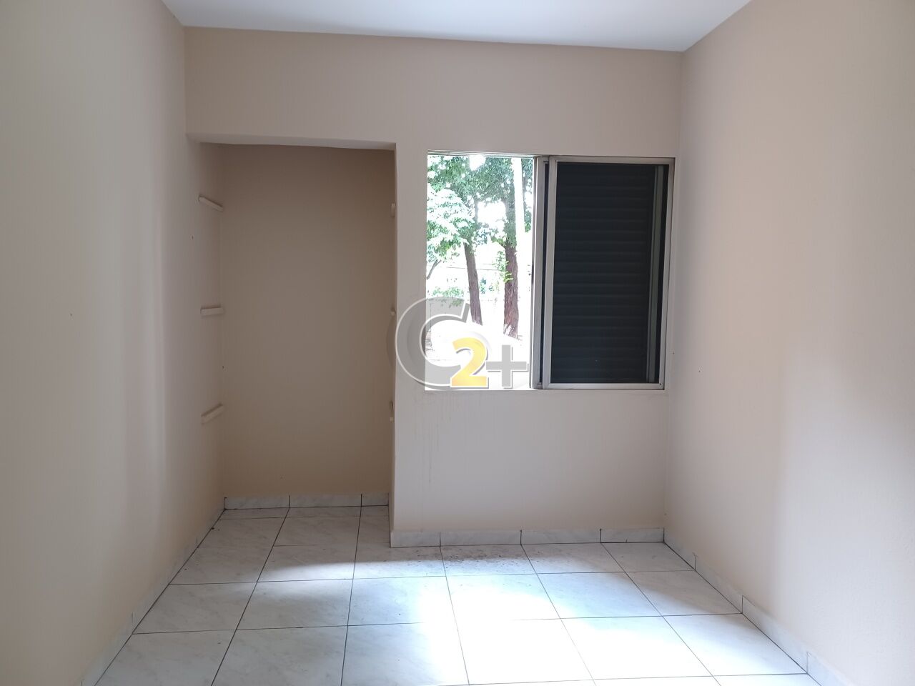 Foto 16 - CC36413