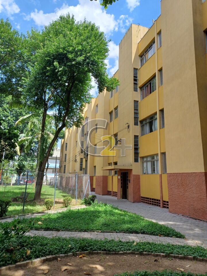 Foto 23 - CC36413