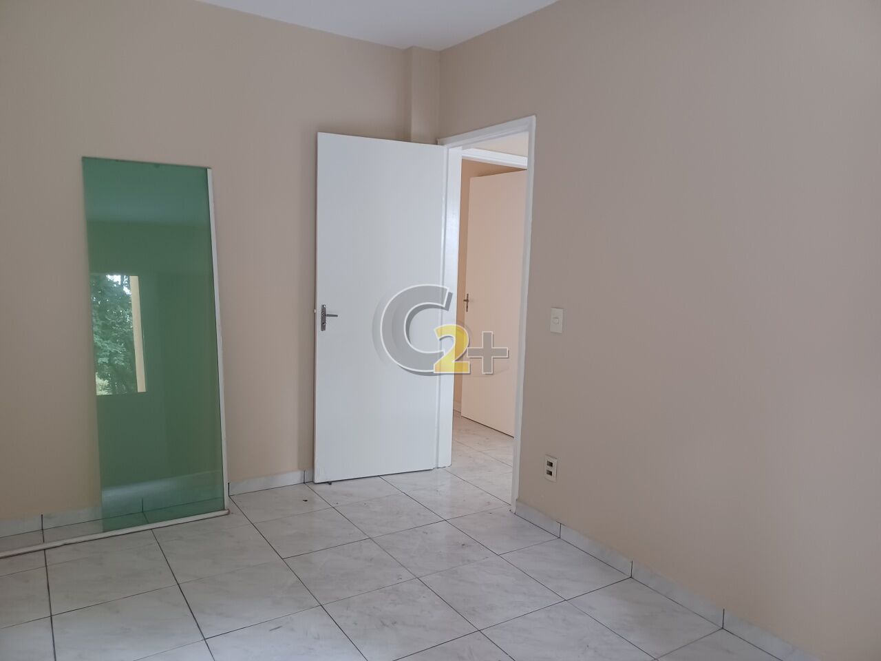 Foto 15 - CC36413
