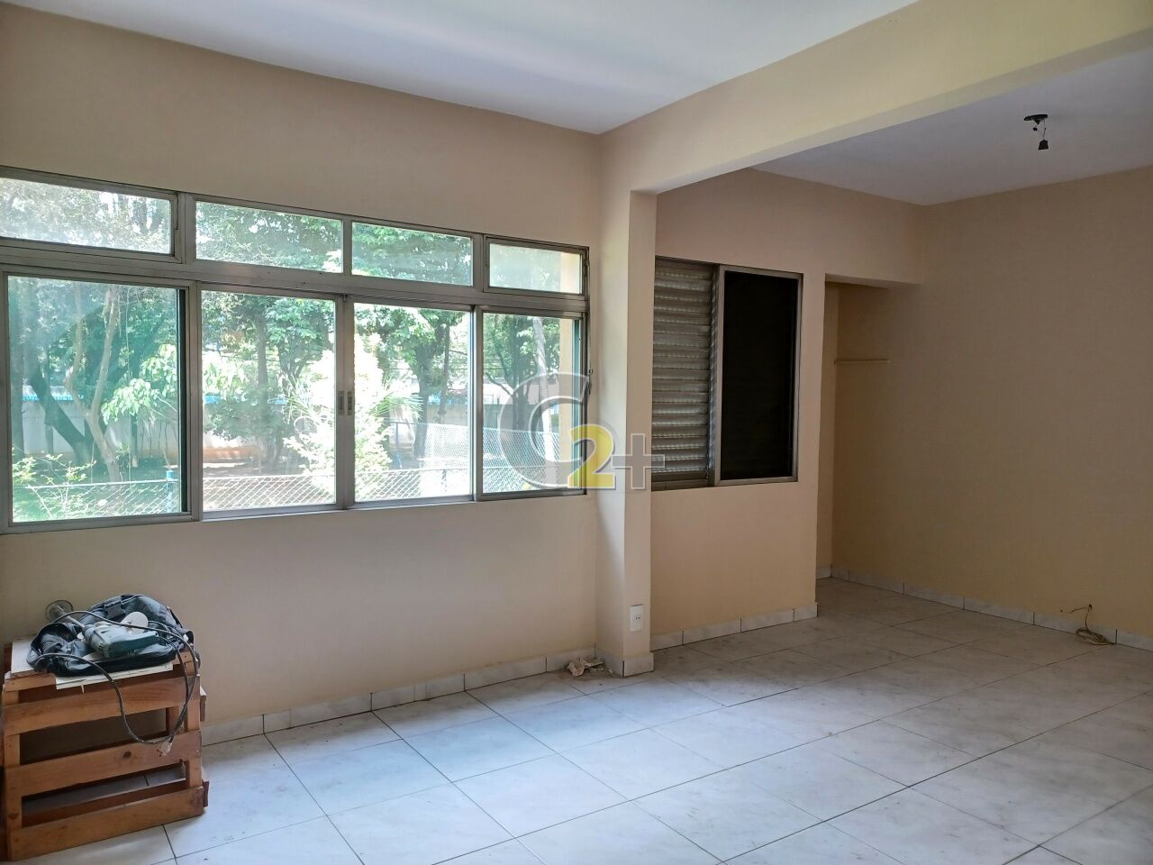 Foto 3 - CC36413