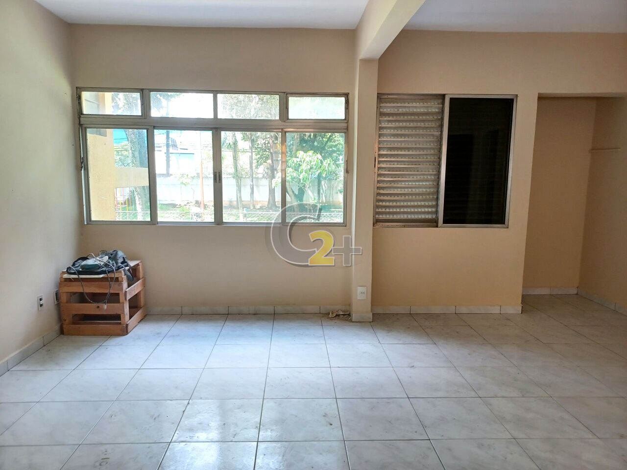 Foto 1 - CC36413