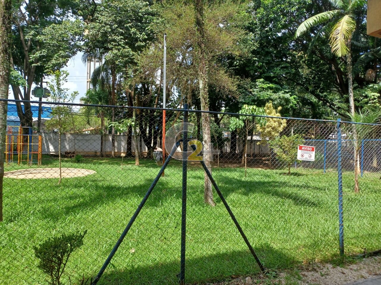 Foto 18 - CC36413