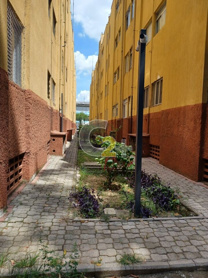 Foto 25 - CC36413