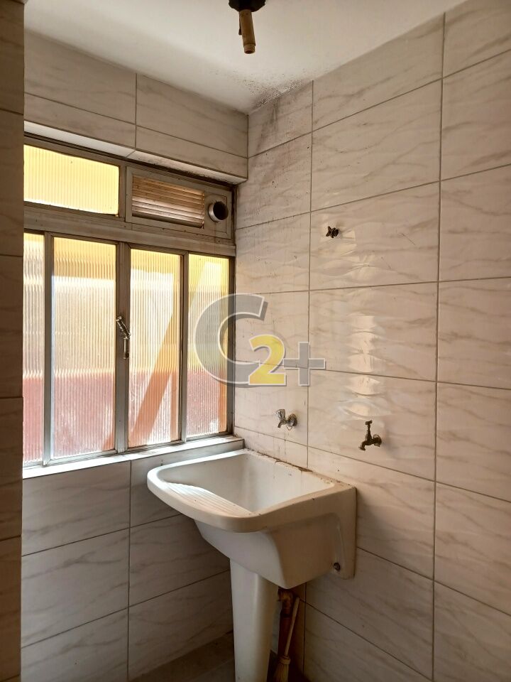 Foto 9 - CC36413