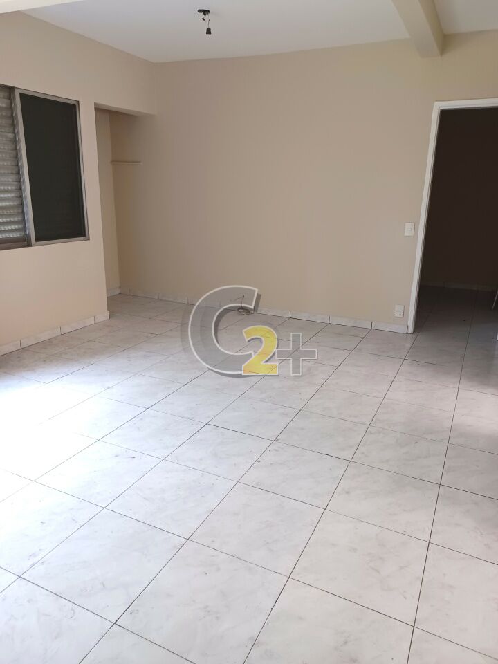 Foto 4 - CC36413