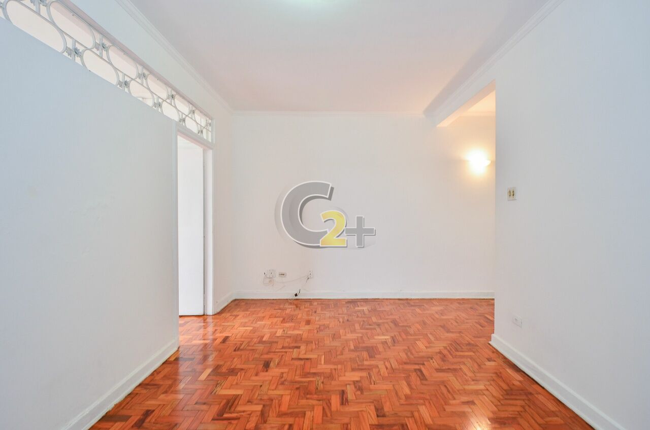 Foto 2 - CC36446