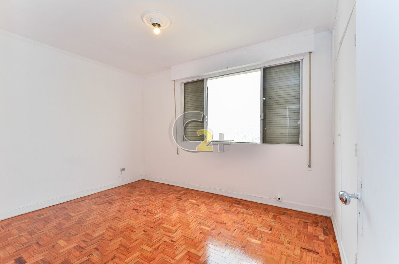 Foto 9 - CC36446