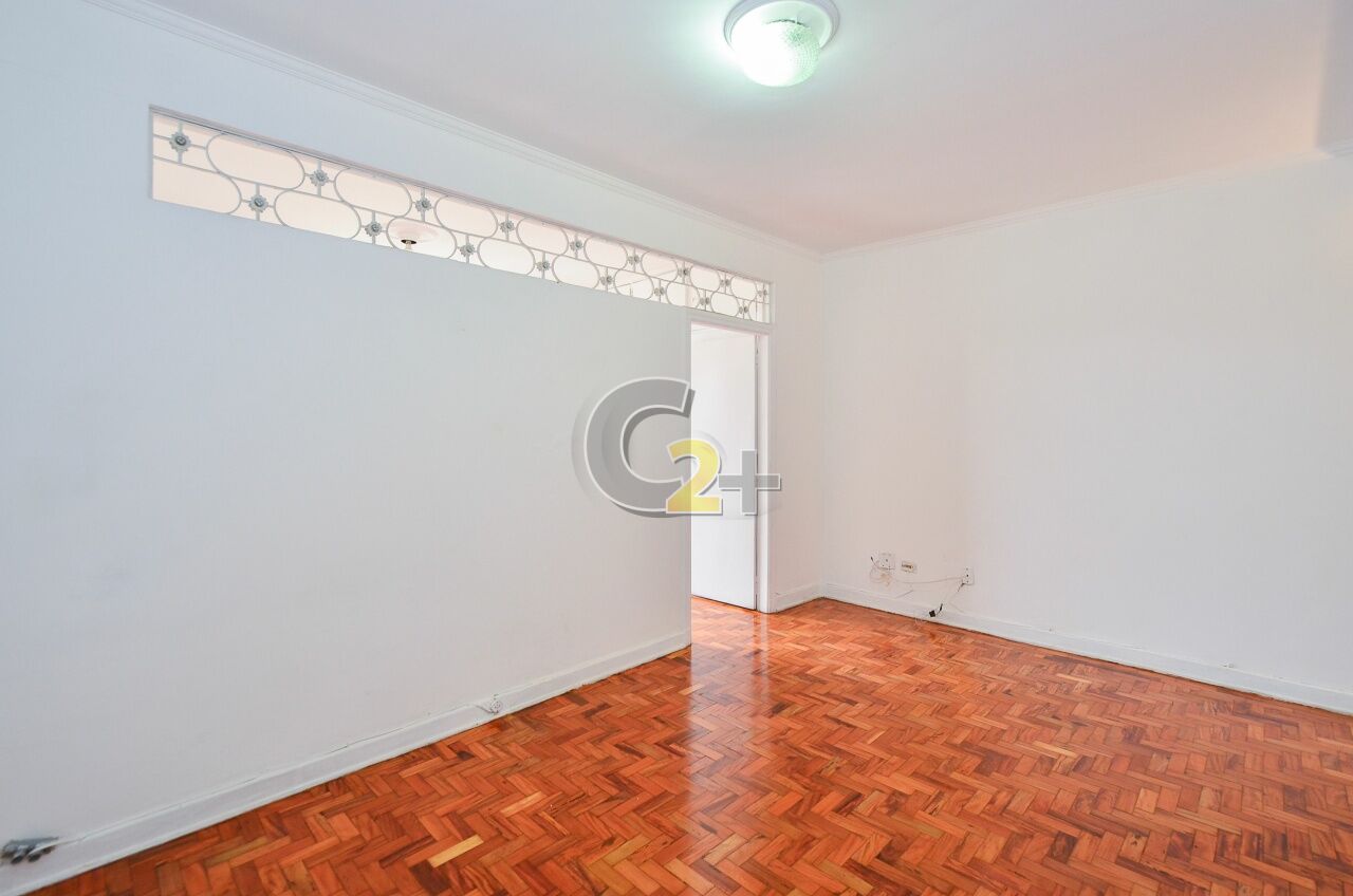 Foto 6 - CC36446