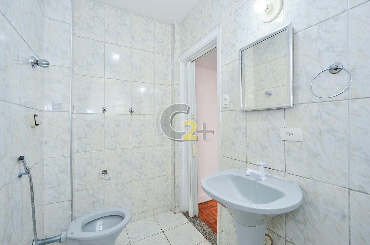 Foto 17 - CC36446