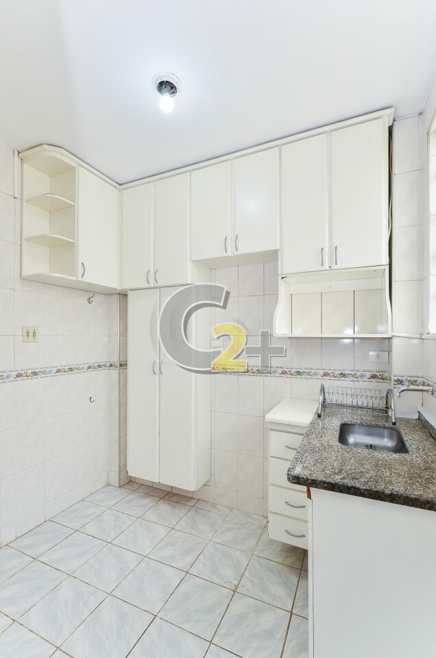 Foto 15 - CC36446