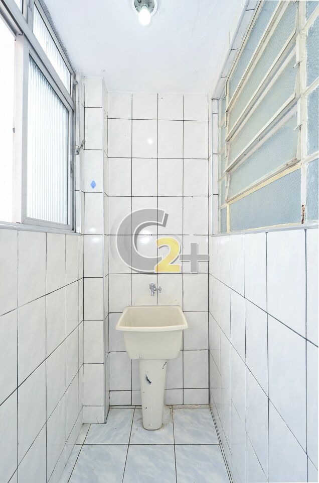 Foto 16 - CC36446