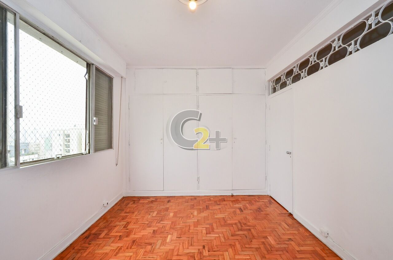 Foto 7 - CC36446