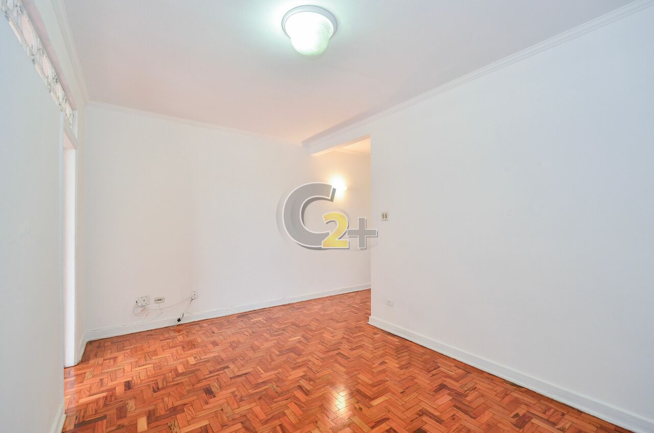 Foto 1 - CC36446